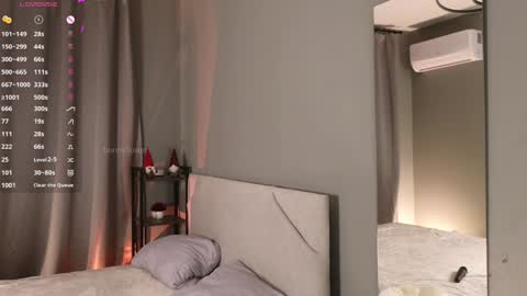 Snapshot of bonnyflower chatting on 12/08/24, 03:35 Eva online show from 12/08/24, 03:35