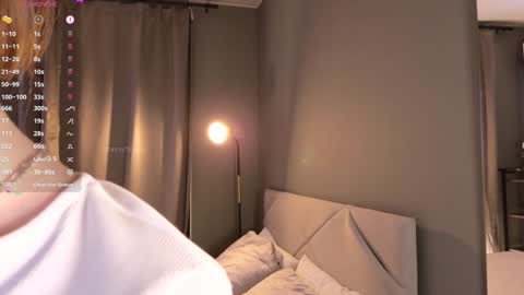 Snapshot of bonnyflower chatting on 02/06/25, 09:17 Eva online show from 02/06/25, 09:17