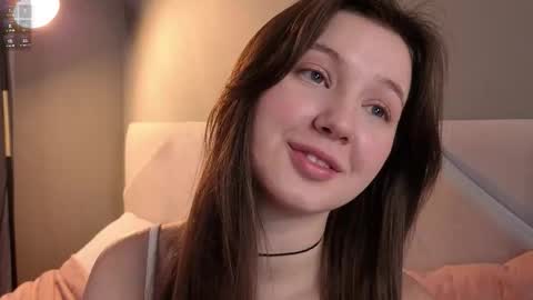 Snapshot of bonnyflower chatting on 10/29/25, 02:41 Eva online show from 10/29/25, 02:41