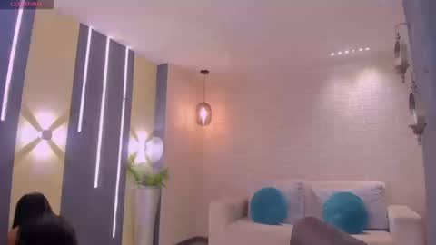 Bonny online show from 09/09/25, 08:08