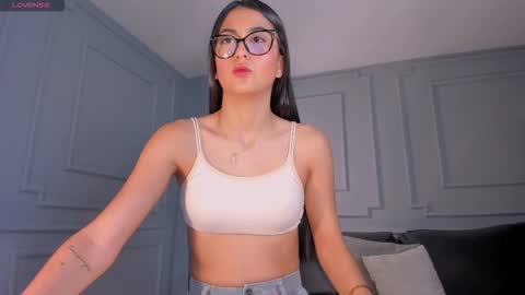 Bonny online show from 12/21/25, 05:53