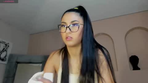 Bonny online show from 01/06/26, 08:01