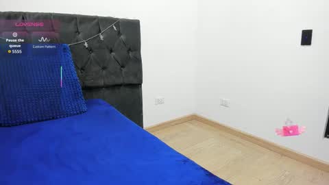 Snapshot of bonnyy26 chatting on 12/16/25, 09:14 bony online show from 12/16/25, 09:14