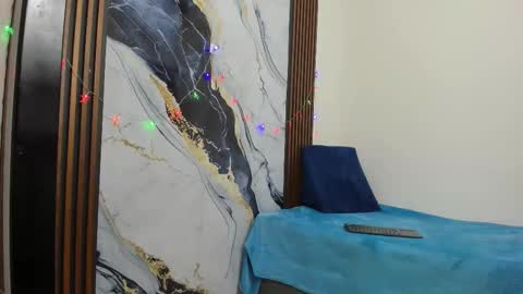 Snapshot of bonnyy26 chatting on 01/08/26, 09:22 bony online show from 01/08/26, 09:22