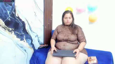 bony online show from 02/02/26, 09:08