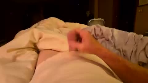 silky sissy sarah online show from 10/16/25, 09:21