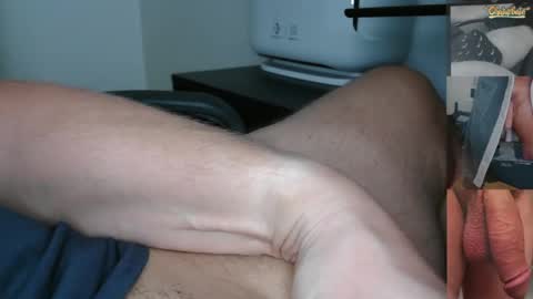 Snapshot of bonoboi chatting on 07/27/26, 09:16 bonoboi online show from 07/27/26, 09:16