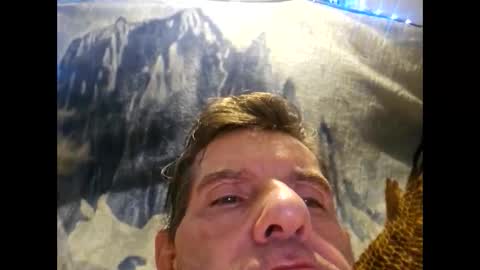 bonop1 online show from 12/07/24, 12:13