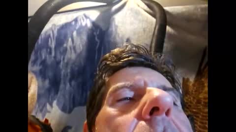 bonop1 online show from 12/11/24, 07:25