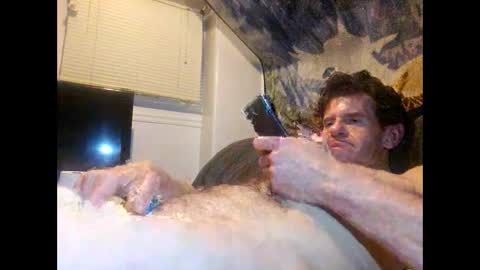 bonop1 online show from 12/17/24, 06:02