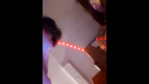 bonop1 online show from 01/08/25, 11:32