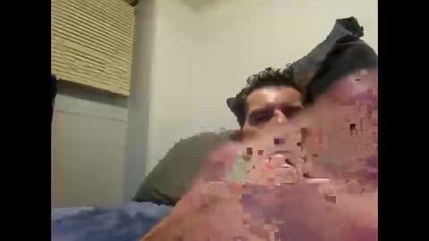 bonop1 online show from 02/25/25, 11:08