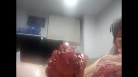 bonop1 online show from 09/17/25, 09:11