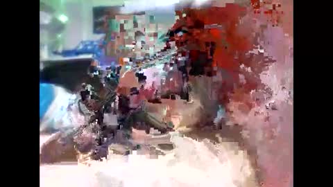 bonop1 online show from 11/10/25, 12:04