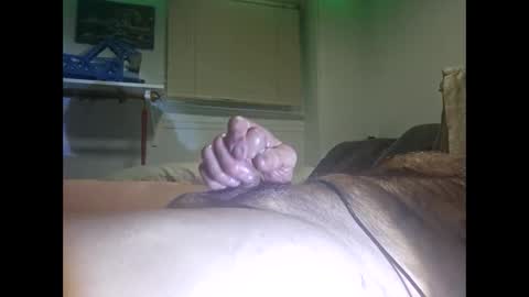 bonop1 online show from 02/24/26, 11:19