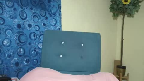 kevin hart online show from 02/03/26, 06:22