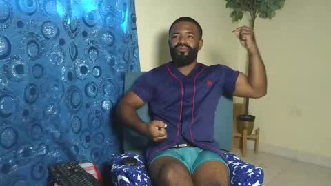 kevin hart online show from 02/04/26, 09:31