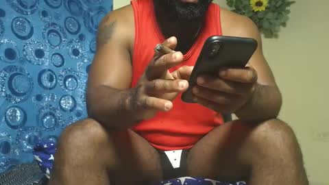 kevin hart online show from 02/11/26, 07:13