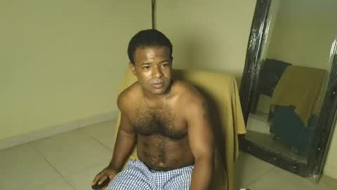 kevin hart online show from 03/19/26, 06:45