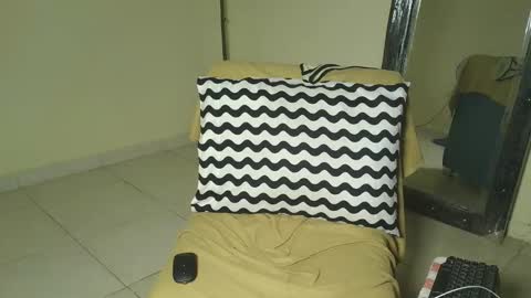 kevin hart online show from 03/24/26, 04:39