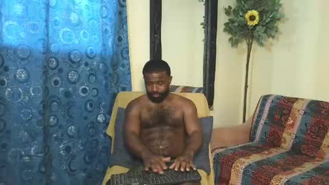 Snapshot of bonsai160723 chatting on 04/28/26, 04:45 kevin hart online show from 04/28/26, 04:45