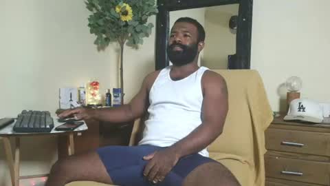 kevin hart online show from 07/04/26, 11:55