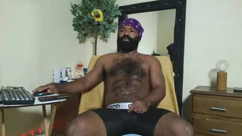 kevin hart online show from 07/10/26, 08:33
