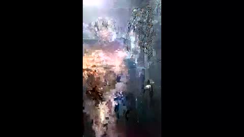 BonShot online show from 03/04/26, 08:09