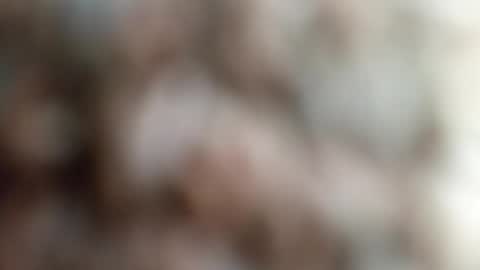 Mensah bonsu online show from 12/14/25, 03:39