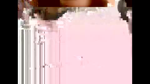 Mensah bonsu online show from 05/03/26, 08:26
