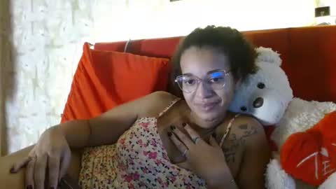 Queen Bon Vivantt online show from 12/05/24, 10:12