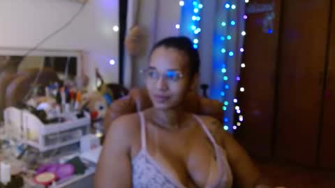 Queen Bon Vivantt online show from 02/23/25, 05:34