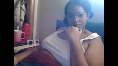 Queen Bon Vivantt online show from 09/09/25, 01:10