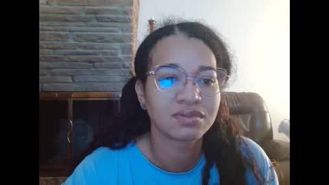 Queen Bon Vivantt online show from 09/17/25, 12:29