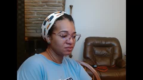 Queen Bon Vivantt online show from 10/07/25, 12:13