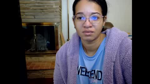 Queen Bon Vivantt online show from 10/14/25, 01:12