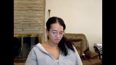 Queen Bon Vivantt online show from 01/13/26, 04:23