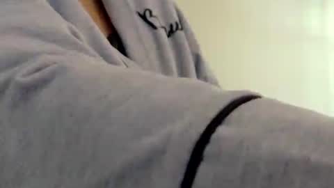 Queen Bon Vivantt online show from 08/03/26, 03:16