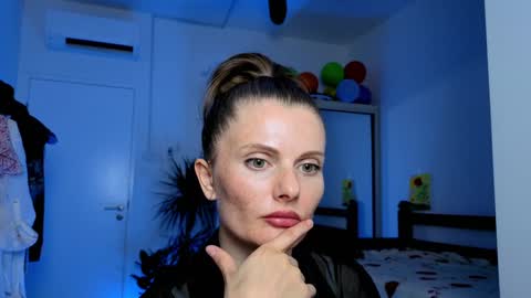 bonya_sport007 online show from 02/07/25, 04:03