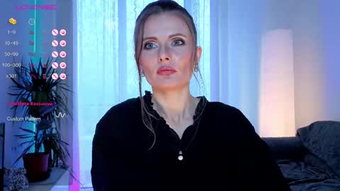 bonya_sport007 online show from 02/17/25, 10:29