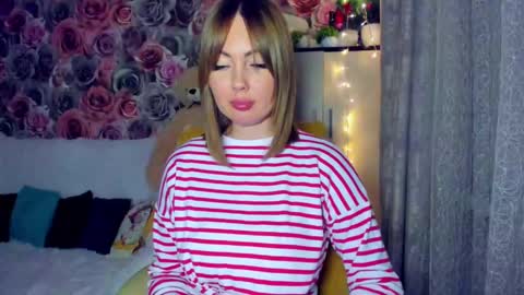 Mira online show from 01/12/25, 08:47