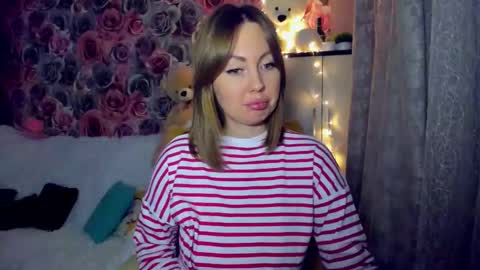 Mira online show from 01/26/25, 09:07