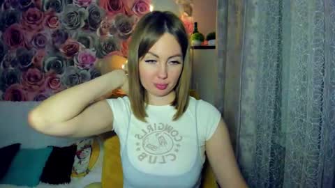 Mira online show from 02/04/25, 08:38