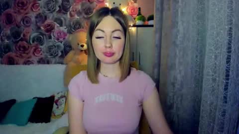 Mira online show from 02/05/25, 08:57