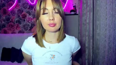 Mira online show from 02/07/25, 08:20