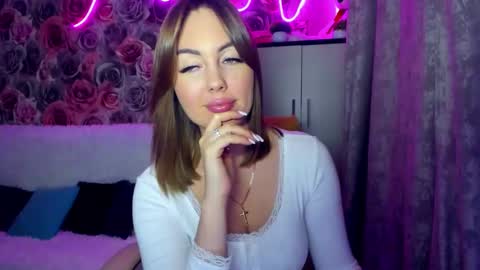 Mira online show from 02/12/25, 08:29