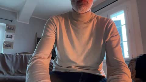 bonzo21 online show from 02/21/25, 04:37