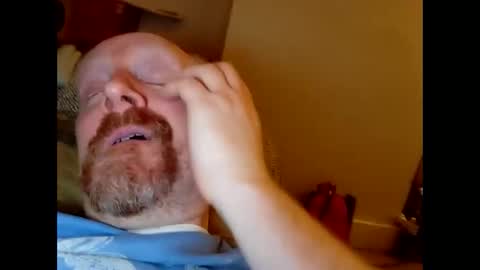 bonzoband online show from 02/03/25, 02:36