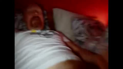 bonzoband online show from 02/19/25, 11:06