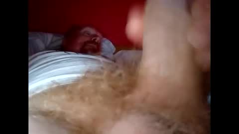 bonzoband online show from 03/05/25, 10:33